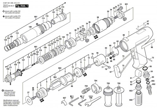 Click For Bigger Image